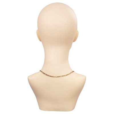 Gen V Emma Meyer Necklace Accessories Cosplay Costume Halloween Carnival