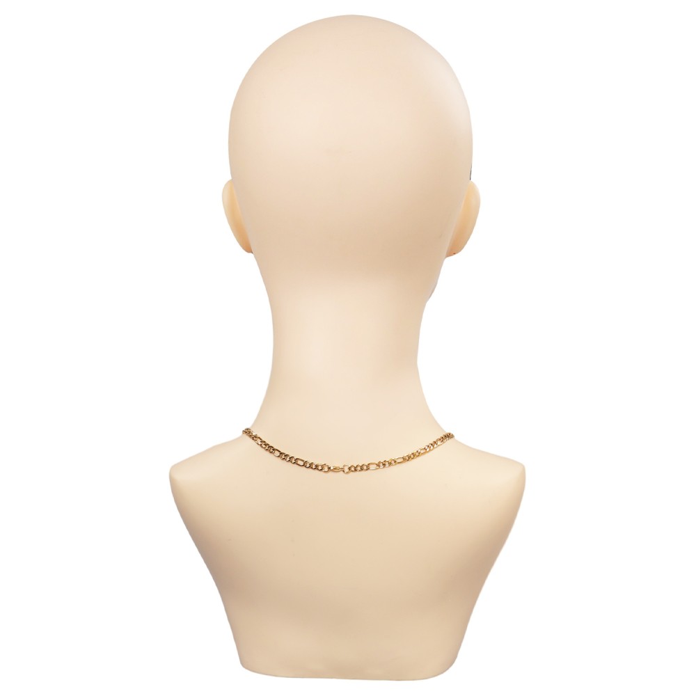 Gen V Emma Meyer Necklace Accessories Cosplay Costume Halloween Carnival