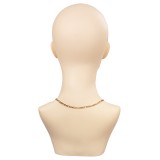 Gen V Emma Meyer Necklace Accessories Cosplay Costume Halloween Carnival