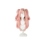 Zenless Zone Zero Nicole Demara Women Black Leather Suit Cosplay Costume Halloween Carnival Outfit