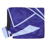 Valorant Fade Hoodie UUstyle® Cosplay Costume Halloween Carnival Outfit