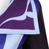 Valorant Fade Hoodie UUstyle® Cosplay Costume Halloween Carnival Outfit