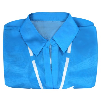 The Legend of Zelda Beach Cover up Swimsuit Kimono Suit Cosplay Costume Halloween Carnival
