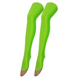 Splatoon Marie Party Suit Cosplay Costume Halloween Carnival Outfit