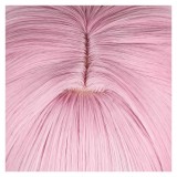 NIKKE: The Goddess of Victory Yuni Wig Heat Resistant Synthetic Hair Party Props Cosplay Costume Halloween Carnival
