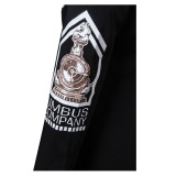 Limbus Company Sinclair Suit Cosplay Costume Halloween Carnival Outfit