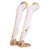 League of Legends Syndra Star Guardian Party Suit Cosplay Costume Halloween Carnival Outfit