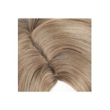 Honkai: Star Rail Welt Wig Heat Resistant Synthetic Hair Party Props Cosplay Costume Halloween Carnival