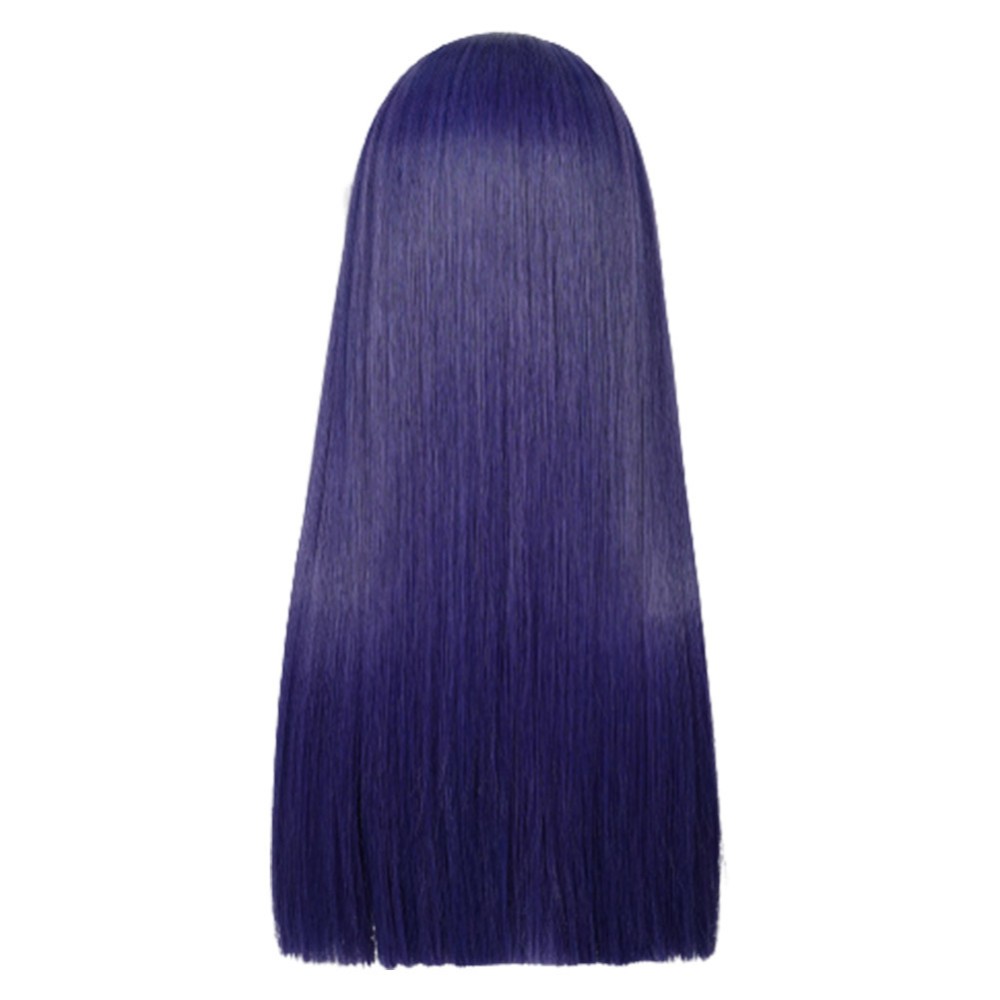 Honkai: Star Rail Pelageya Sergeyevna Wig Heat Resistant Synthetic Hair Party Props Cosplay Costume Halloween Carnival