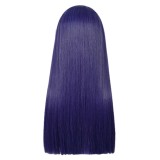 Honkai: Star Rail Pelageya Sergeyevna Wig Heat Resistant Synthetic Hair Party Props Cosplay Costume Halloween Carnival