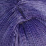 Honkai: Star Rail Pelageya Sergeyevna Wig Heat Resistant Synthetic Hair Party Props Cosplay Costume Halloween Carnival