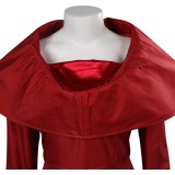 Dungeons Dragons: Honor Among Thieves Siofna Party Suit Cosplay Costume Halloween Carnival Outfit