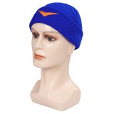 Dart Captain Blue Hat Accessories Cosplay Costume Halloween Carnival