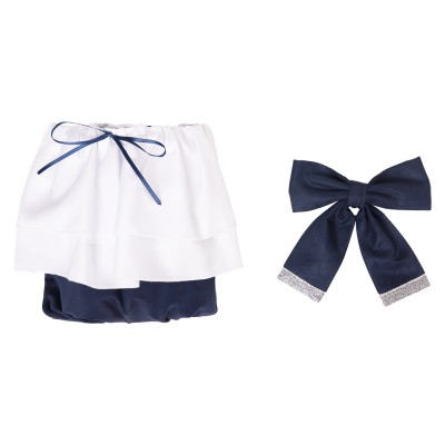 Blue Archive Tsukiyuki Miyako Swimsuit Suit Cosplay Costume Halloween Carnival Outfit