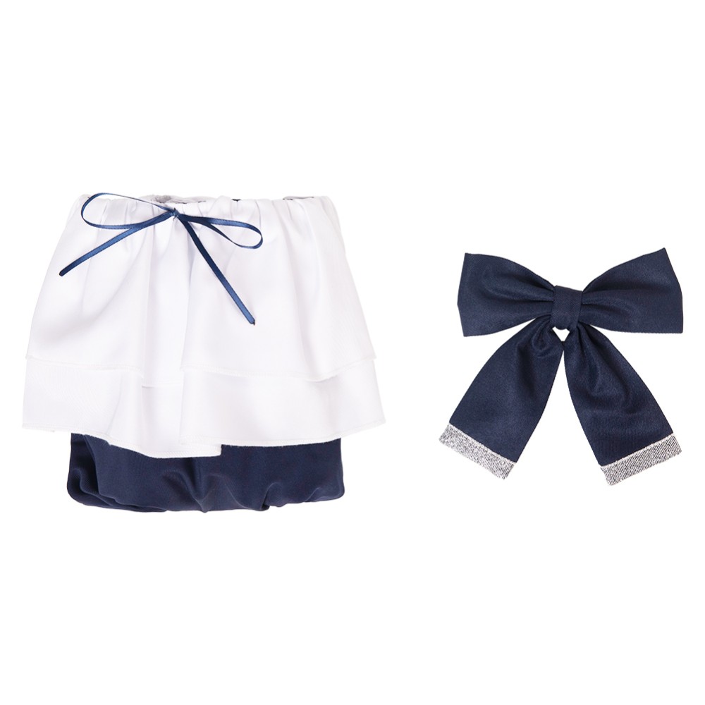 Blue Archive Tsukiyuki Miyako Swimsuit Suit Cosplay Costume Halloween Carnival Outfit