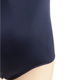 Blue Archive Tsukiyuki Miyako Swimsuit Suit Cosplay Costume Halloween Carnival Outfit