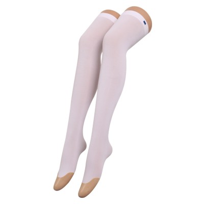 Blue Archive Asuma Toki Bunny Girls Party Suit Cosplay Costume Halloween Carnival Outfit