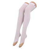 Blue Archive Asuma Toki Bunny Girls Party Suit Cosplay Costume Halloween Carnival Outfit