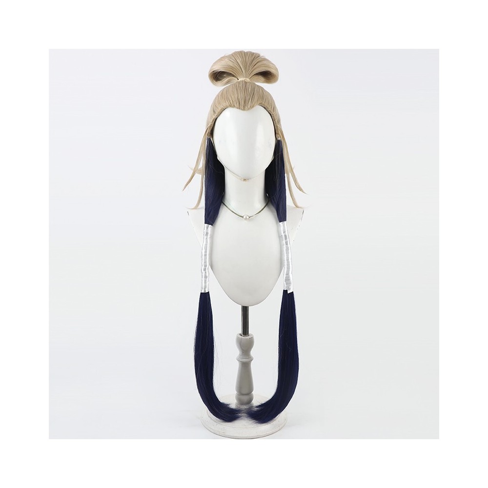 GACHIAKUTA Tamji Cosplay Costume Halloween Carnival Outfit