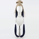 GACHIAKUTA Tamji Cosplay Costume Halloween Carnival Outfit