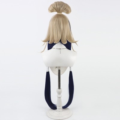 GACHIAKUTA Tamji Cosplay Costume Halloween Carnival Outfit