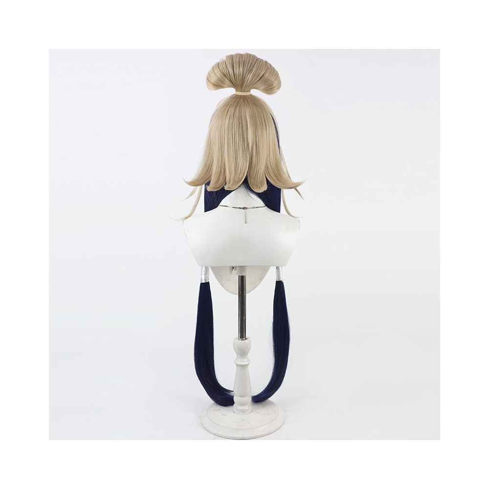 GACHIAKUTA Tamji Cosplay Costume Halloween Carnival Outfit