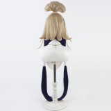 GACHIAKUTA Tamji Cosplay Costume Halloween Carnival Outfit