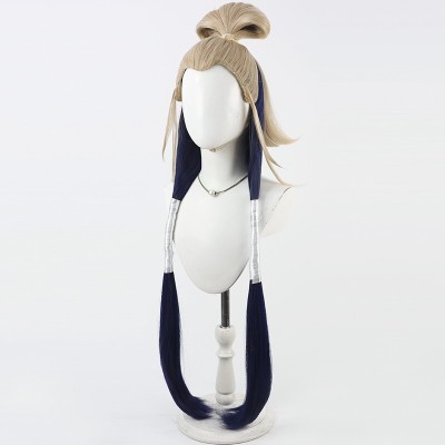 GACHIAKUTA Tamji Cosplay Costume Halloween Carnival Outfit