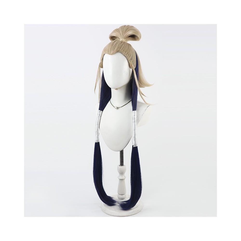 GACHIAKUTA Tamji Cosplay Costume Halloween Carnival Outfit