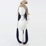 GACHIAKUTA Tamji Cosplay Costume Halloween Carnival Outfit