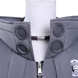 Gachiakuta Rudo Surebrec Men Fullset Party Cosplay Costume Halloween Carnival Outfit