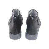 GACHIAKUTA Rudo Surebrec Shoes Cosplay Costume Halloween Carnival