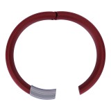 GACHIAKUTA Rudo Necklace Accessories Cosplay Costume Halloween Carnival