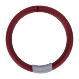 GACHIAKUTA Rudo Necklace Accessories Cosplay Costume Halloween Carnival