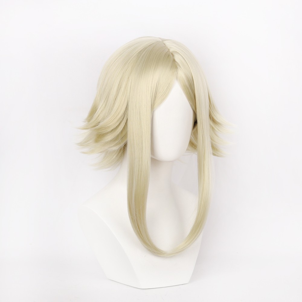 GACHIAKUTA Aisha Women Cosplay Costume Halloween Carnival Outfit