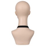 Furiosa: A Mad Max Saga Furiosa Steampunk Goggles Accessories Cosplay Costume Halloween Carnival