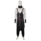 Furiosa: A Mad Max Saga 2024 Rictus Erectus Suit &nbsp; Cosplay Costume Halloween Carnival Outfit
