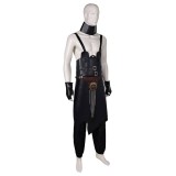 Furiosa: A Mad Max Saga 2024 Rictus Erectus Suit &nbsp; Cosplay Costume Halloween Carnival Outfit