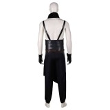 Furiosa: A Mad Max Saga 2024 Rictus Erectus Suit &nbsp; Cosplay Costume Halloween Carnival Outfit