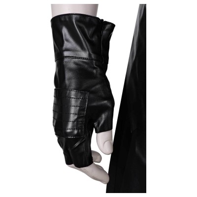 Furiosa: A Mad Max Saga 2024 Rictus Erectus Suit &nbsp; Cosplay Costume Halloween Carnival Outfit