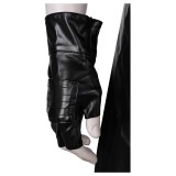 Furiosa: A Mad Max Saga 2024 Rictus Erectus Suit &nbsp; Cosplay Costume Halloween Carnival Outfit