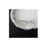 Fern Frieren Ring Open Bracelet Set Accessories Cosplay Costume Halloween Carnival