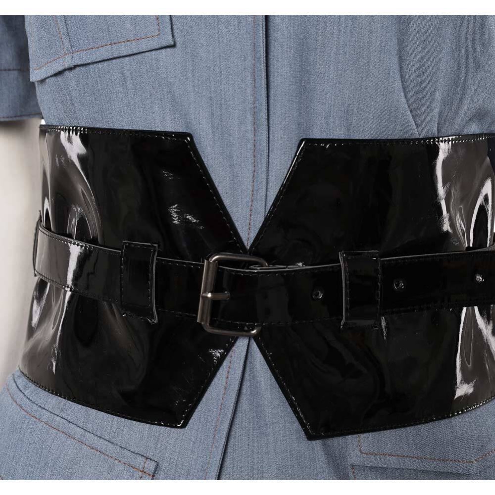 Freakier Friday Tess Coleman Women Top Pants Set Party Cosplay Costume Halloween Carnival