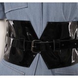 Freakier Friday Tess Coleman Women Top Pants Set Party Cosplay Costume Halloween Carnival