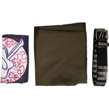 Freakier Friday Anna Coleman Shirt Pants Set Party Cosplay Costume Halloween Carnival