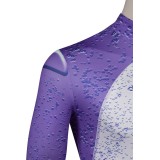 Five Nights at Freddy's Jumpsuits Suit Cosplay Costume Halloween Carnival Outfit
