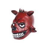Five Nights at Freddy's Hoth Latex Masks Helmet Masquerade Party Props&nbsp; Cosplay Costume Halloween Carnival