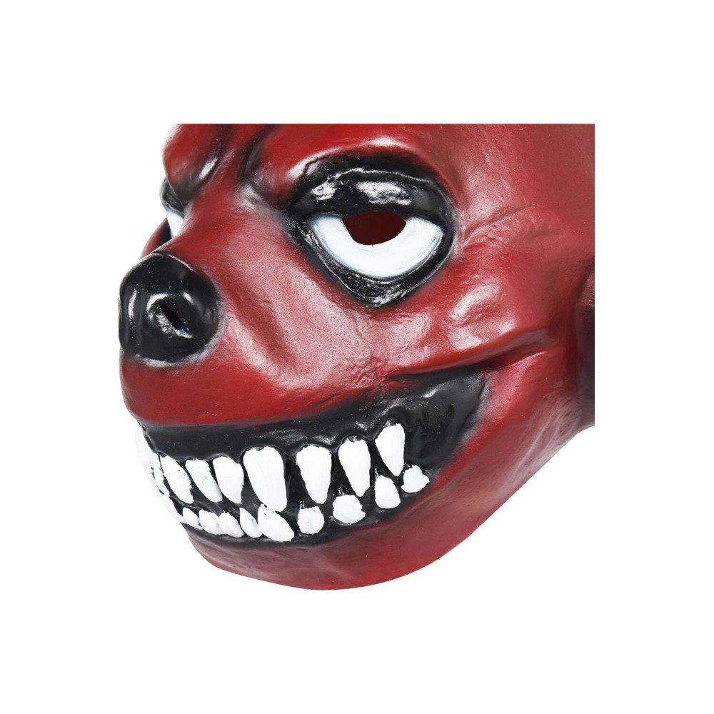 Five Nights at Freddy's Hoth Latex Masks Helmet Masquerade Party Props&nbsp; Cosplay Costume Halloween Carnival
