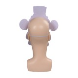 Five Nights at Freddy's FNAF Freddy Felt Masks Helmet Masquerade Props Cosplay Costume Halloween Carnival