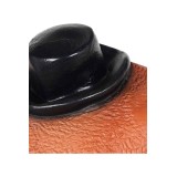 Five Nights at Freddy's Feizixiong Freddy Latex Masks Helmet Masquerade Party Props Cosplay Costume Halloween Carnival